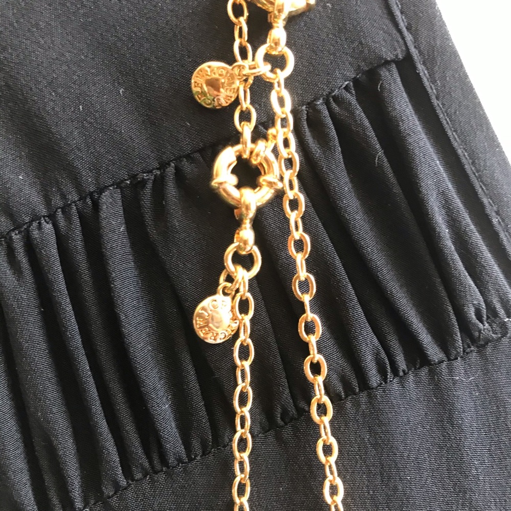 JCrew Necklace - Picture 4 of 4